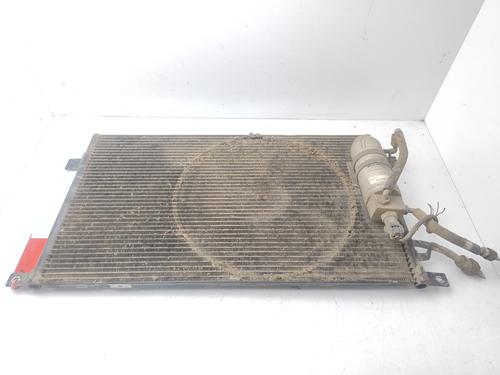 AC radiator MAHINDRA GOA  | BP29903360M32