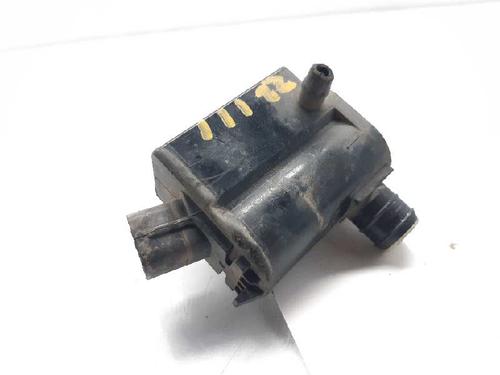 Used Washer pump HYUNDAI SANTA FÉ II (CM) 2.2 CRDi GLS (150 hp) 13997486
