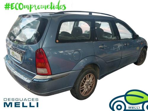 Headlight switch FORD FOCUS I Turnier (DNW) 1.8 TDCi | BP38743866I24 - Image 7