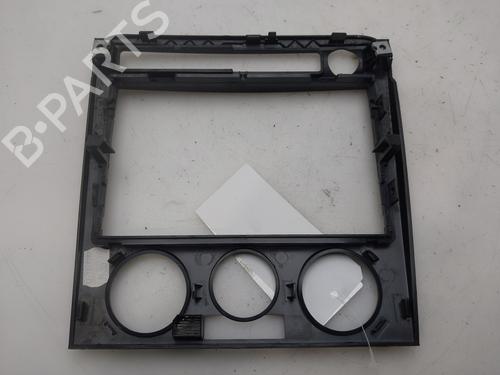 Middle console SEAT IBIZA III (6L1) | BP37435919I22 - Image 2
