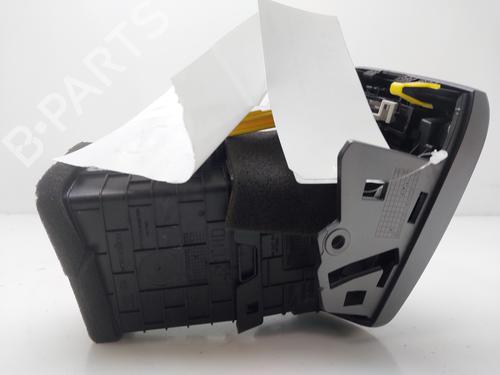 Air vent HYUNDAI TUCSON (TL, TLE) 1.7 CRDi | BP17360446I21 