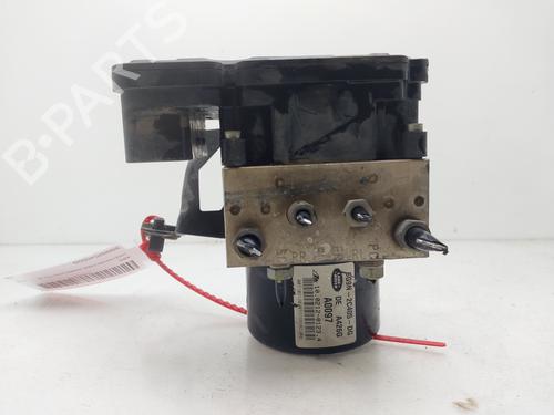 ABS pump LAND ROVER FREELANDER 2 (L359) 2.2 TD4 4x4 | BP16297573M43 