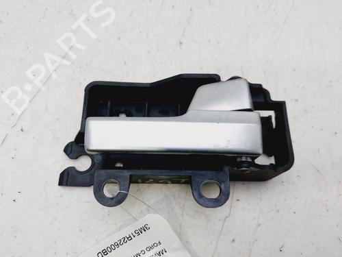 Høyre bak invendig håndtak FORD C-MAX (DM2) [2007-2010]  29875966