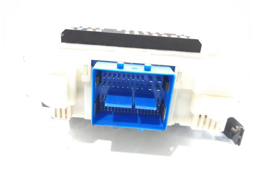 Fuse box FORD MONDEO IV (BA7) 1.8 TDCi | BP12412124E1 