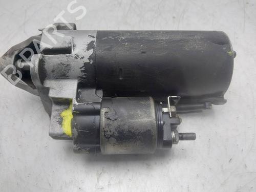 Starter AUDI A4 B6 Avant (8E5) 1.9 TDI | BP40435339M8 - Image 4