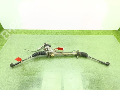 Used Steering rack SEAT IBIZA III (6L1) [2002-2009]  30601652
