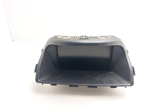 Used Display monitor Display monitor OPEL ANTARA A (L07) [2006-2017] 36036864 36036864