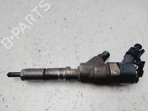 Used Injector PEUGEOT 406 (8B) 2.0 HDI 110 (109 hp) 28537487