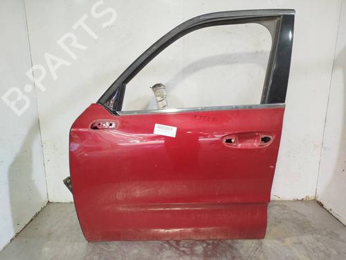 left-front-door-citroen-c4-picasso-ii-2013-39960283 main image