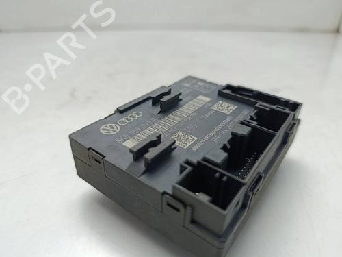 Electronic module AUDI A4 B8 (8K2) | BP39978173M83 - Image 2