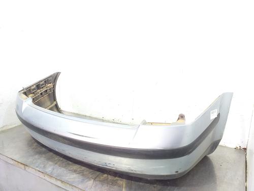Bak støtfanger VW PASSAT B5.5 (3B3)  | BP22428792C8 