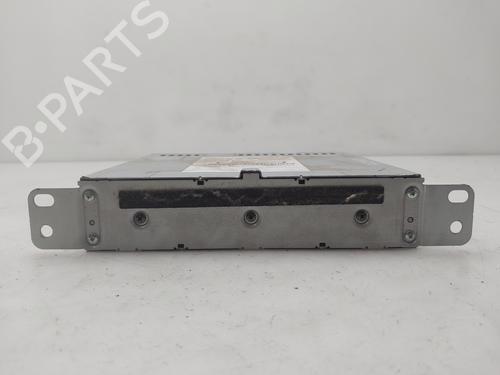 Used Radio Radio 36857211 36857211