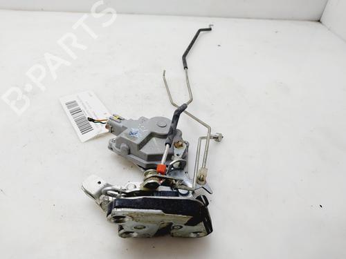 Used Rear left lock TATA INDICA VISTA [2008-2025]  22746023
