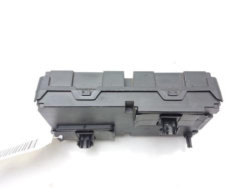 Electronic module CITROËN C4 I (LC_)  | BP11232802M83 