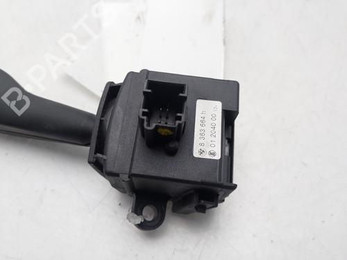 Steering column stalk BMW 3 (E46) 320 d | BP27269813I23 