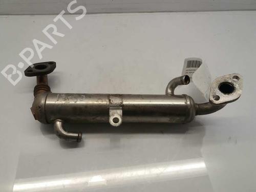 EGR-Ventil OPEL MERIVA A MPV (X03) 1.7 CDTI (E75) | BP13991060M69 