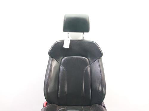 Left front seat AUDI Q7 (4LB) 3.0 TDI quattro | BP17063445C15 