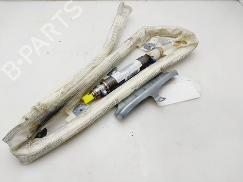Used Left curtain airbag MINI MINI (R56) [2005-2014]  26039709