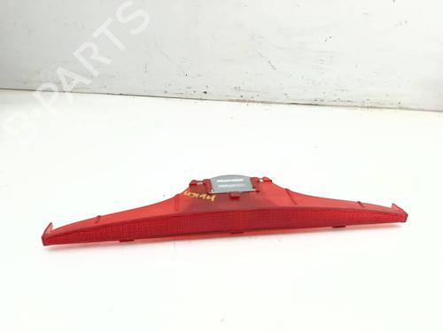Used Third brake light Third brake light RENAULT MEGANE II Saloon (LM0/1_) [2003-2026] 39717671 39717671
