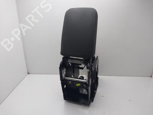 Armrest / Center console VW GOLF V (1K1) | BP32991664I20 - Image 6