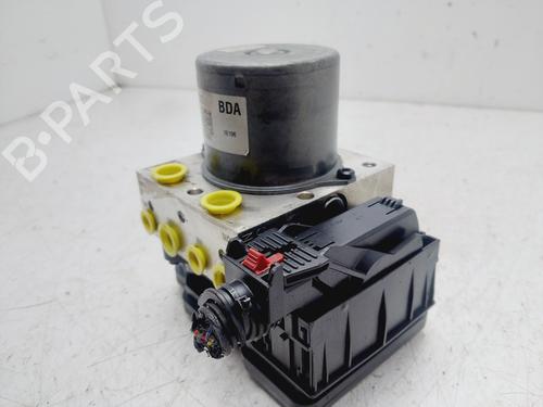 ABS pump OPEL MOKKA / MOKKA X (J13) 1.6 CDTI (_76) | BP29395894M43 