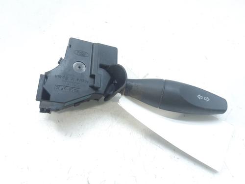 Used Steering column stalk FORD FIESTA V (JH_, JD_) 1.4 16V (80 hp) 10228473
