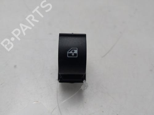 Used Right front window switch Right front window switch FIAT DOBLO Platform/Chassis (263_) 1.3 D Multijet (90 hp) 36663169 36663169