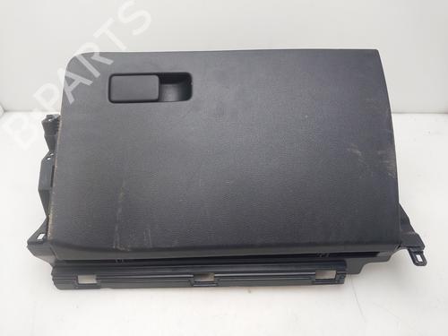 Used Glove box Glove box KIA XCEED (CD) [2019-2026] 33658023 33658023