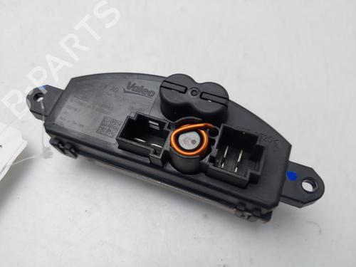 Heater resistor VW T-ROC (A11, D11) | BP40022140M108 - Image 4