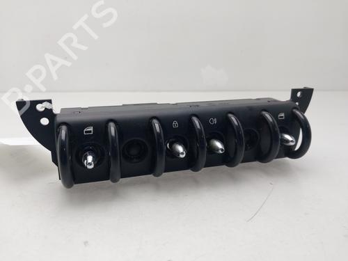 Used Switch Switch MINI MINI (R50, R53) [2001-2006] 36663179 36663179