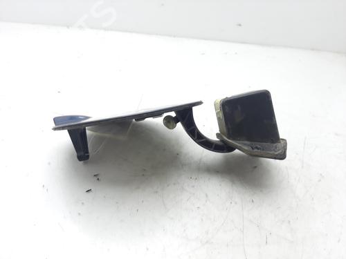 Tanklokket OPEL ASTRA H (A04) 1.6 (L48) | BP13629312C131 