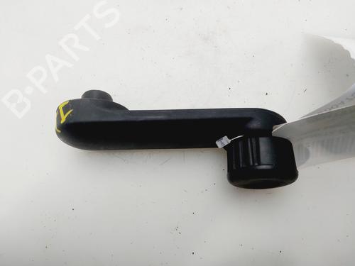 Other DACIA SANDERO | BP31670342O1