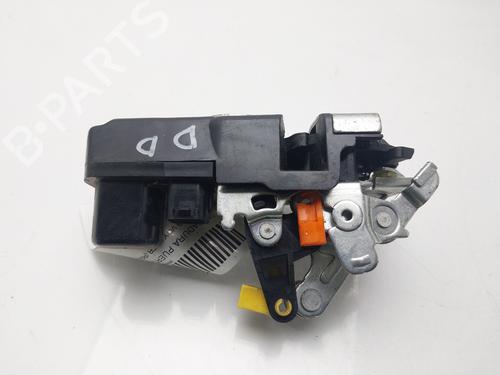  - Image 2