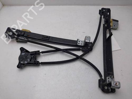 Used Front right window mechanism Front right window mechanism 38929032 38929032
