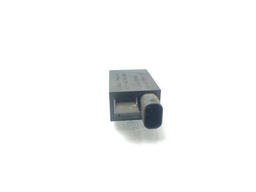 Electronic sensor BMW X3 (E83) 2.0 d | BP23102972M84 