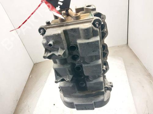 Cylinder head FORD COUGAR (EC_) 2.5 V6 24V | BP39691139M5 - Image 2