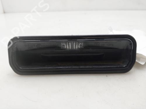 tailgate-handle-ford-tourneo-courier-b460-mpv-2014-33982567 main image