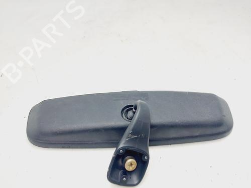 Rear mirror KIA CARENS II MPV (FJ) 2.0 CRDi | BP19532460I6 