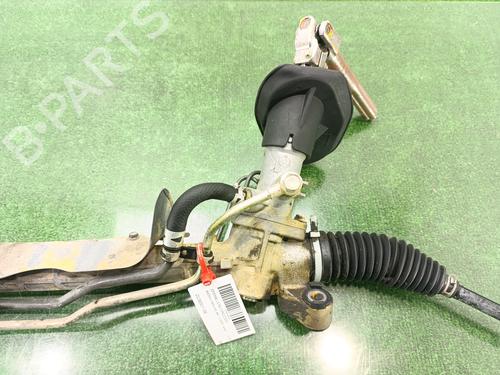 Steering rack MAZDA 3 Saloon (BK) 1.6 DI Turbo (BK12Y) | BP30045527M22