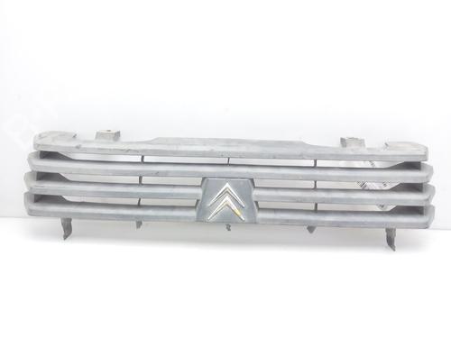 Used Grille CITROËN C15 Box Body/MPV (VD_) 1.8 D (60 hp) 13573305