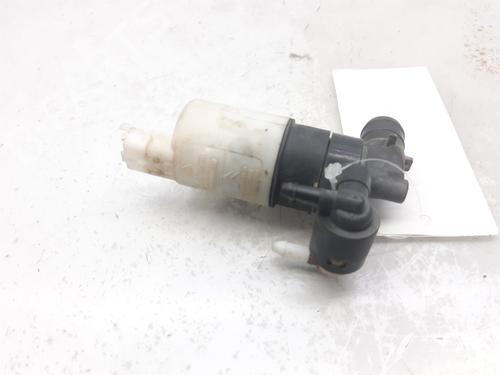 Washer pump PEUGEOT 307 (3A/C) 1.4 16V | BP13998599E24 
