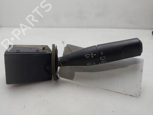 Used Steering column stalk Steering column stalk CITROËN BERLINGO / BERLINGO FIRST MPV (MF_, GJK_, GFK_) 1.9 D (MFWJZ) (70 hp) 34435711 34435711