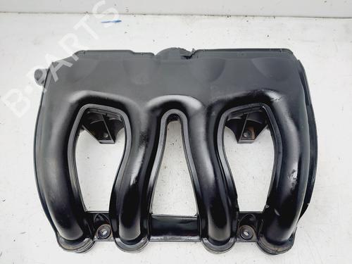 Used Intake manifold Intake manifold 38233040 38233040