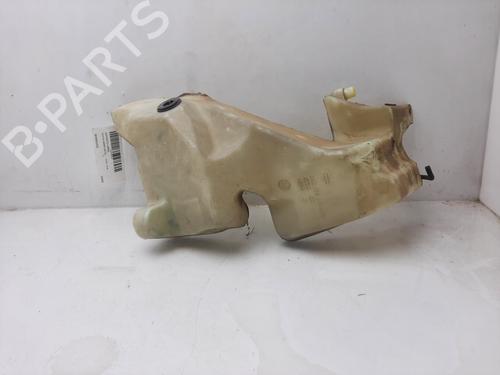 Used Windscreen washer tank AUDI A4 B6 Convertible (8H7) 2.4 (170 hp) 17243177
