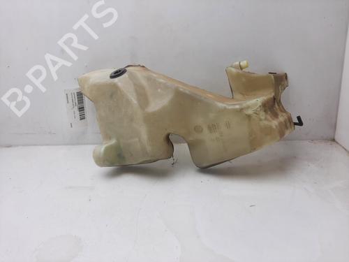 Spylertank AUDI A4 B6 Convertible (8H7) 2.4 (170 hp) 8H0955453 |