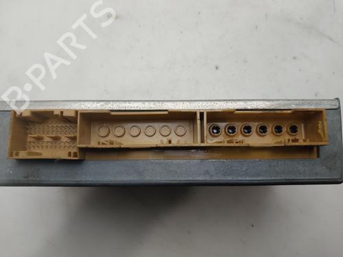 Electronic module BMW 5 (E60) 530 d | BP36036792M83 - Image 4