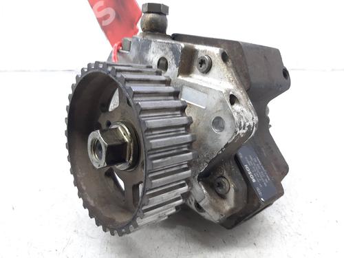 Used Injection pump Injection pump PEUGEOT 206 Hatchback (2A/C) 1.4 HDi eco 70 (68 hp) 11019556 11019556