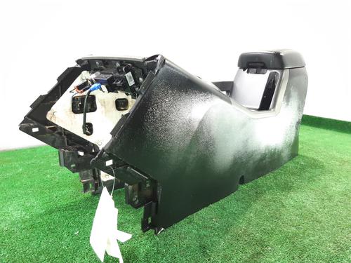 Armrest / Center console KIA SPORTAGE III (SL) 1.7 CRDi | BP10374906I20 