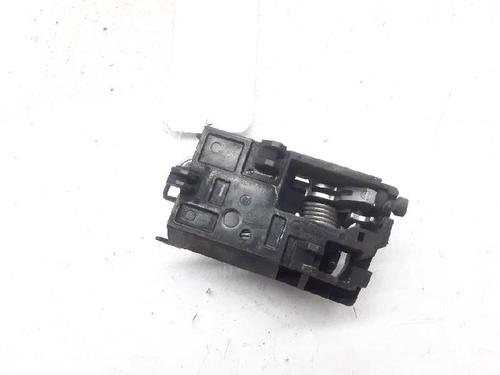Front right interior door handle NISSAN PRIMERA Hatchback (P11) 1.8 16V | BP12400116I14 