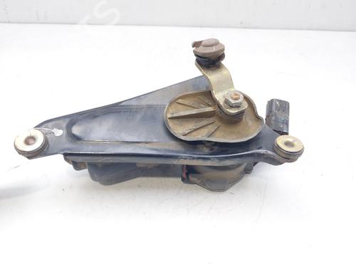 Front wiper motor MG MG ZR 2.0 TD | BP13895333M29 